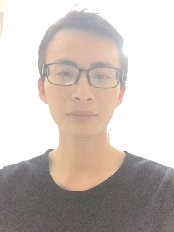 武的第一张照片--长春相亲服务中心