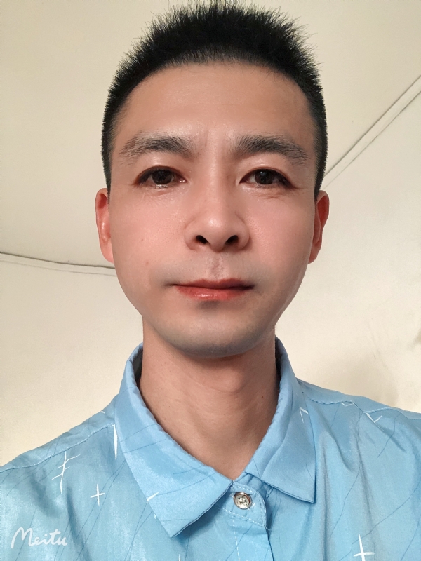 bsabo的第二张照片--长春相亲服务中心