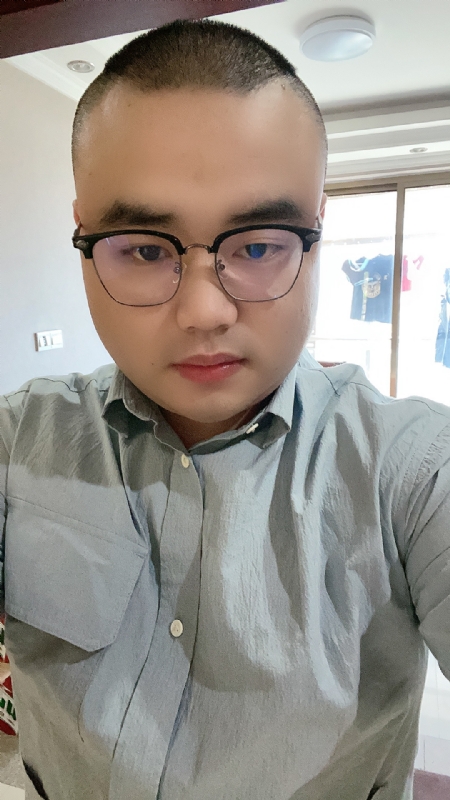 缘来是你的第一张照片--长春相亲服务中心