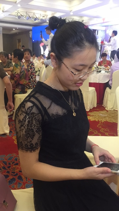 w?s?x?y的第一张照片--长春相亲服务中心