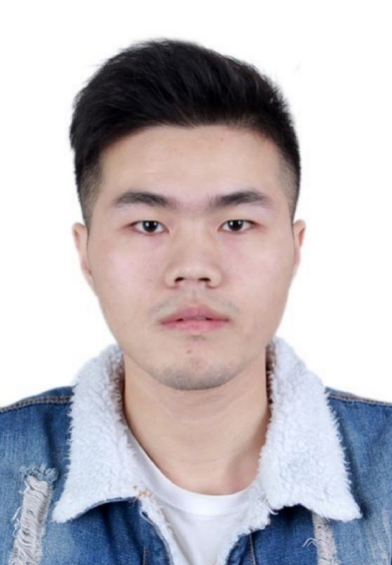 风一阵的第一张照片--长春相亲服务中心