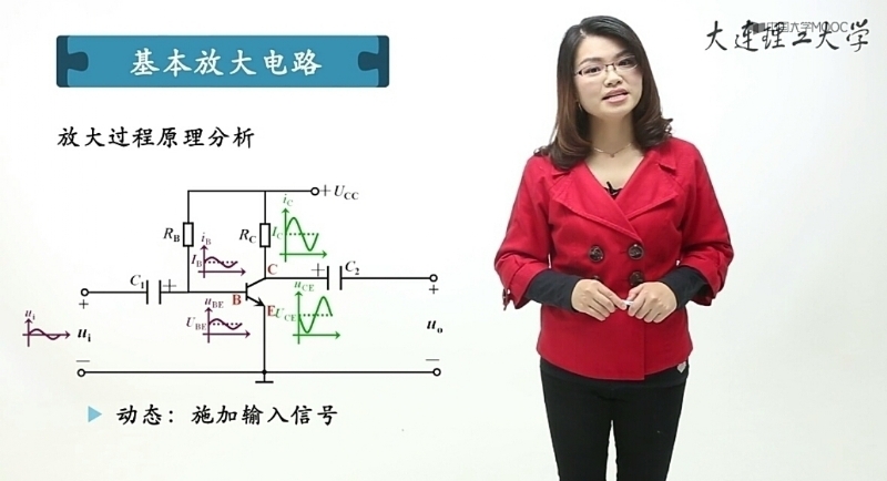 心上秋的第一张照片--长春相亲服务中心