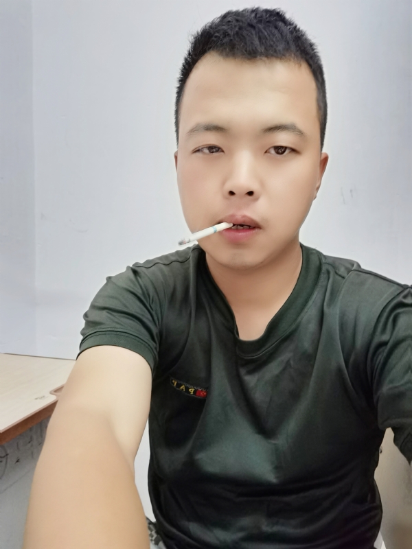 无恙的第一张照片--长春相亲服务中心
