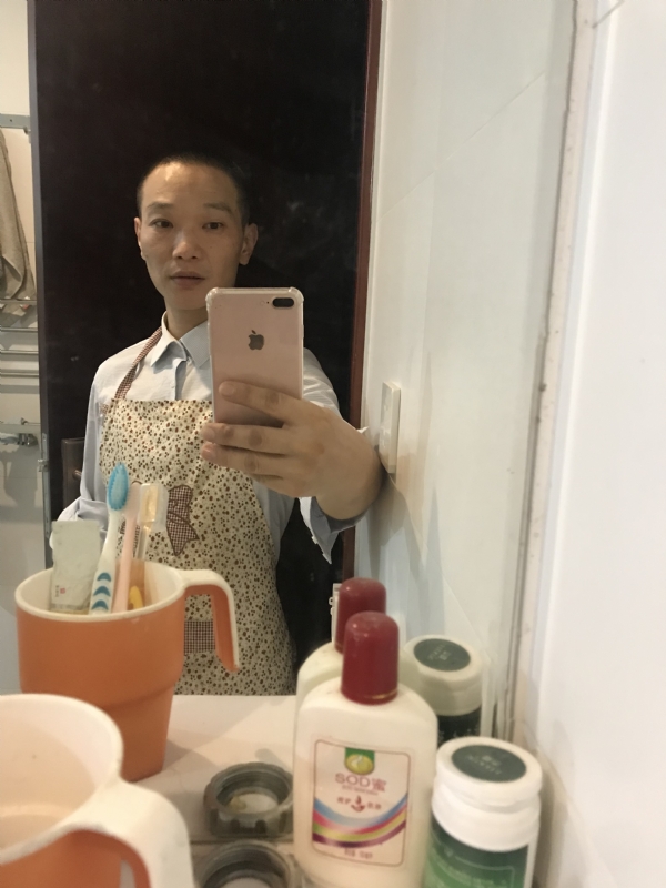 风子的第一张照片--长春相亲服务中心
