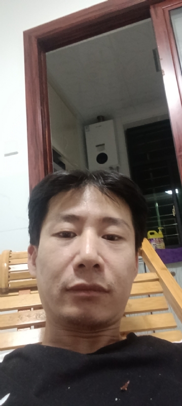 来寻的第一张照片--长春相亲服务中心