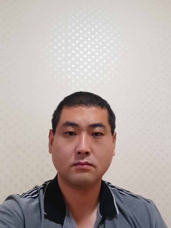 云吉的第二张照片--长春相亲服务中心