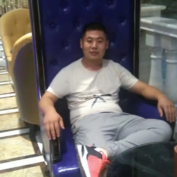 惠宝宝的第三张照片--长春相亲服务中心