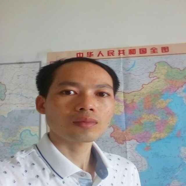 大好河山的第一张照片--长春相亲服务中心