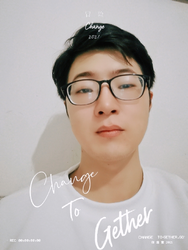 磁力精灵的第二张照片--长春相亲服务中心