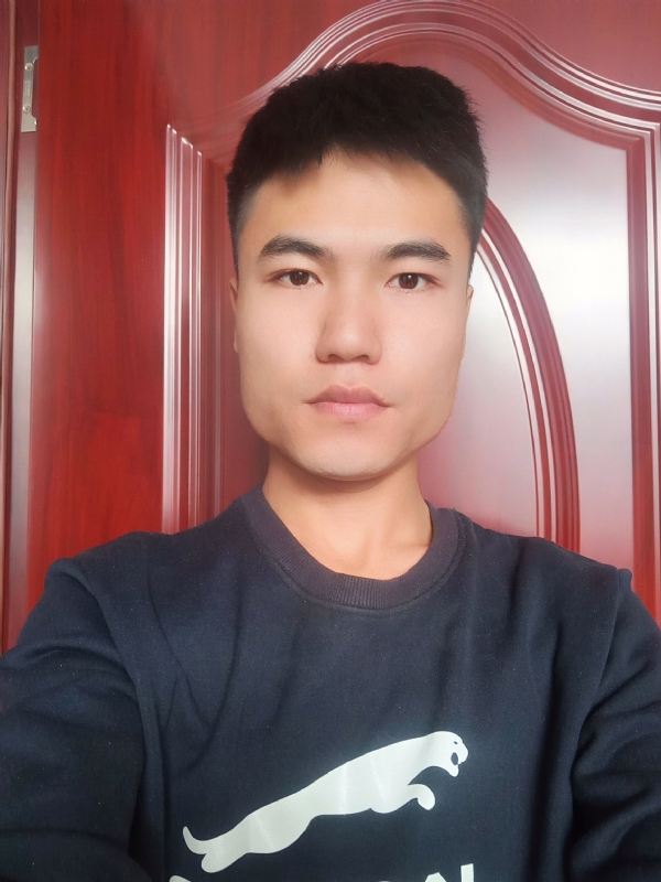 未来星的第一张照片--长春相亲服务中心