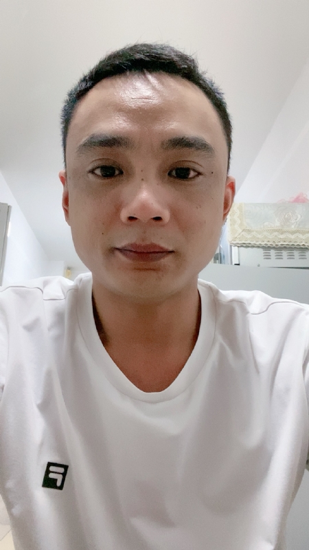 找个有缘人的第二张照片--长春相亲服务中心