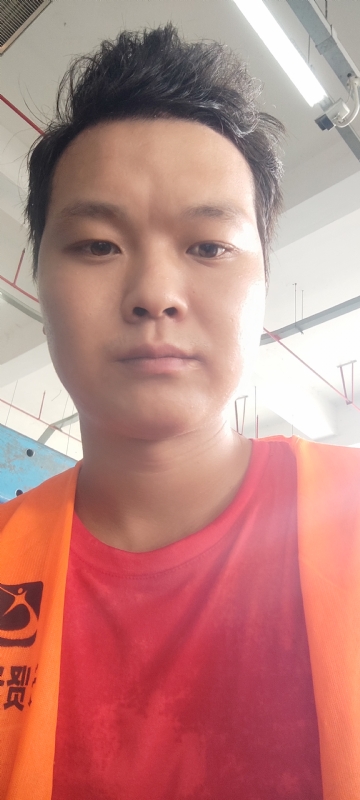 只待有缘人的第一张照片--长春相亲服务中心