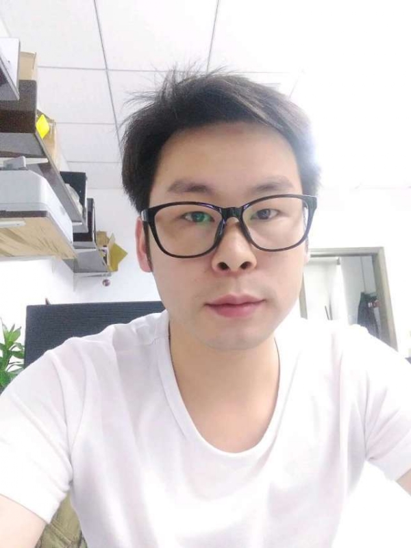 平凡的第一张照片--长春相亲服务中心
