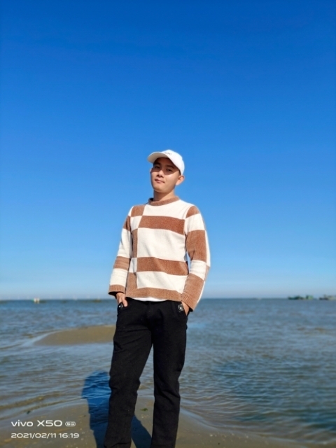 在等你哟的第一张照片--长春相亲服务中心