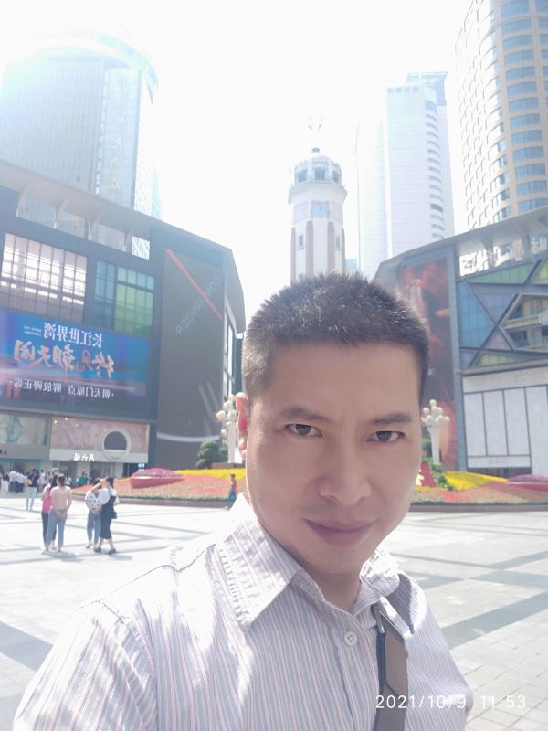 空气的第二张照片--长春相亲服务中心