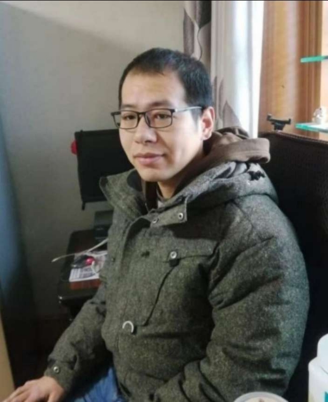 江湖难破的第一张照片--长春相亲服务中心