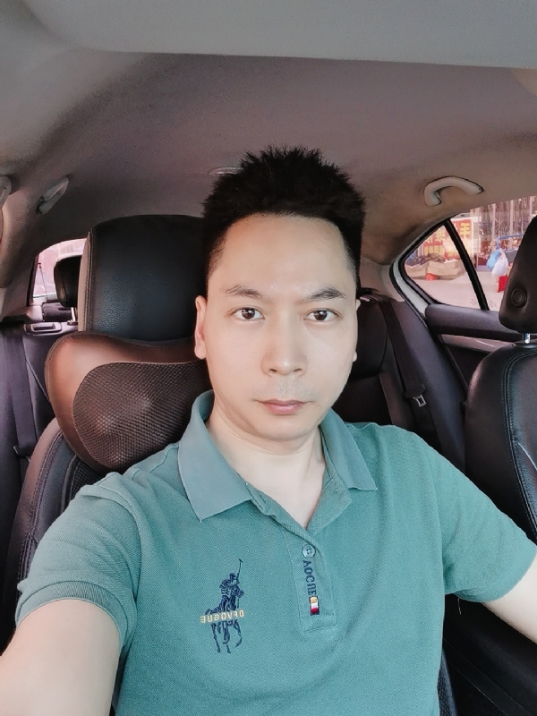 如果有缘的第二张照片--长春相亲服务中心