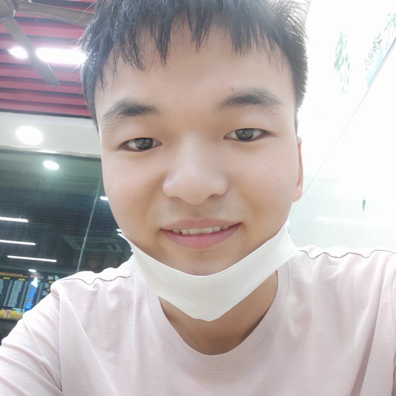 无名可取的第三张照片--长春相亲服务中心