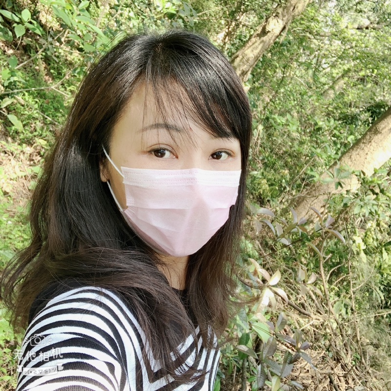 遵义交友的第一张照片--长春相亲服务中心