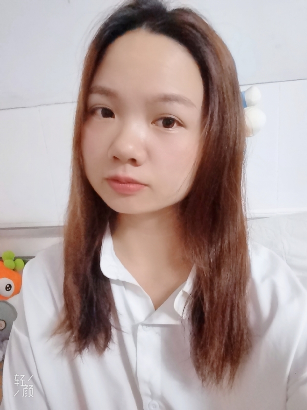 勿扰的第二张照片--长春相亲服务中心