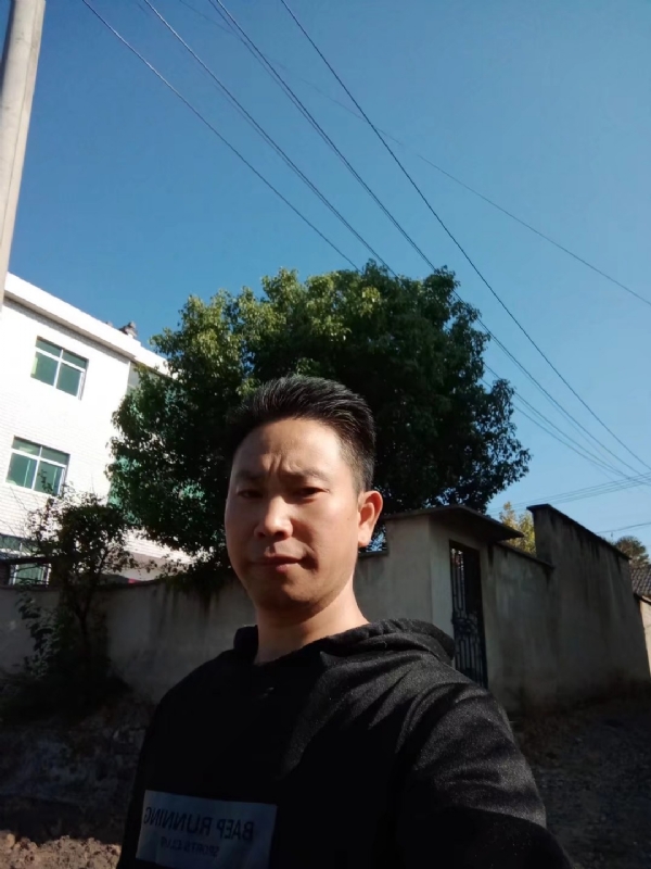 寻缘中的第二张照片--长春相亲服务中心