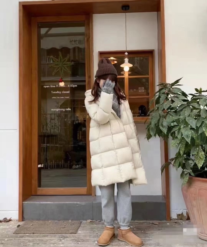 周书洋的第二张照片--长春相亲服务中心