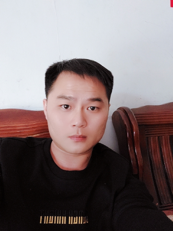 为将来而努力的第二张照片--长春相亲服务中心