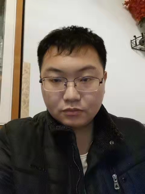 修身齐家的第一张照片--长春相亲服务中心
