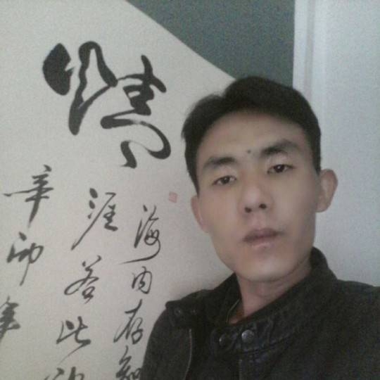 回头太难的第一张照片--长春相亲服务中心