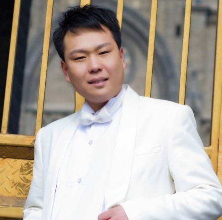 善良老男孩的第一张照片--长春相亲服务中心