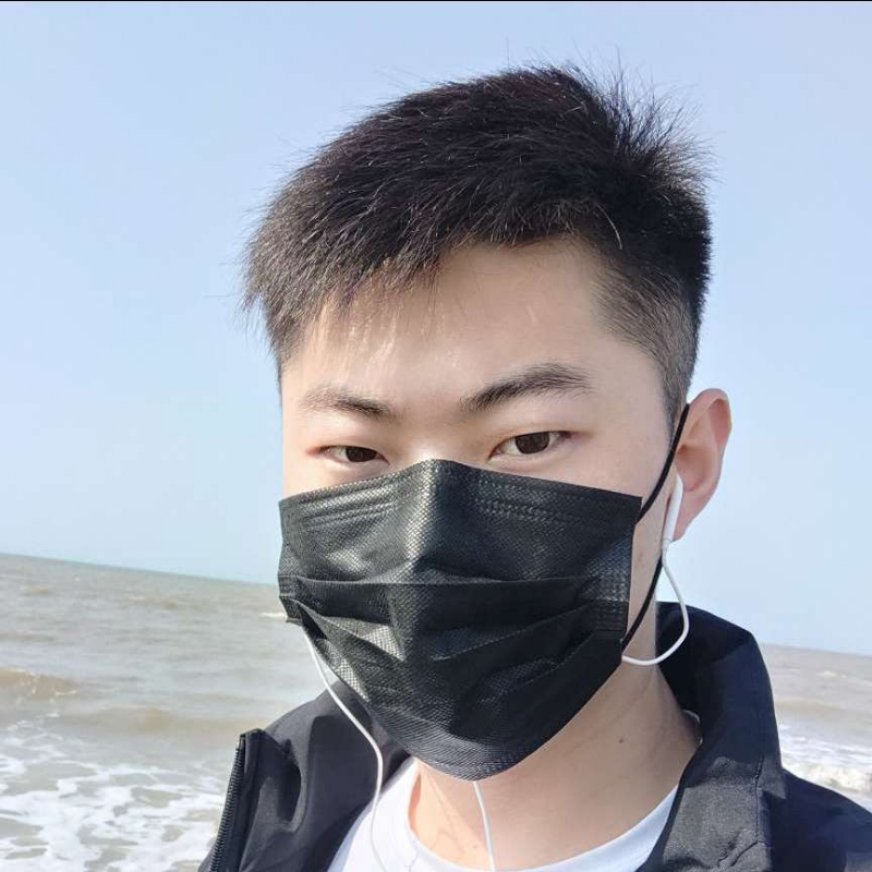 原来是你的第二张照片--长春相亲服务中心