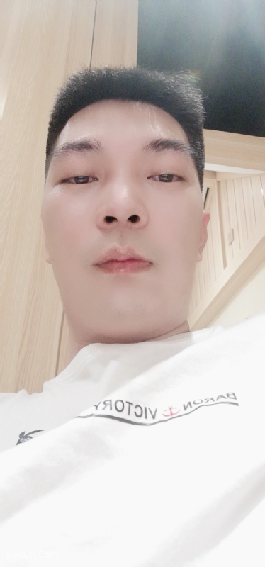 蔡先生的第一张照片--长春相亲服务中心