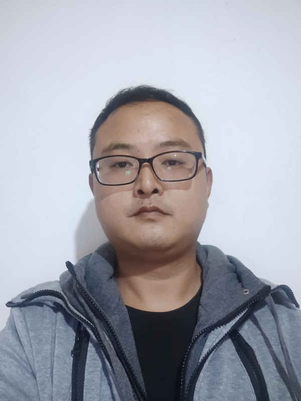 爱在一瞬间的第二张照片--长春相亲服务中心