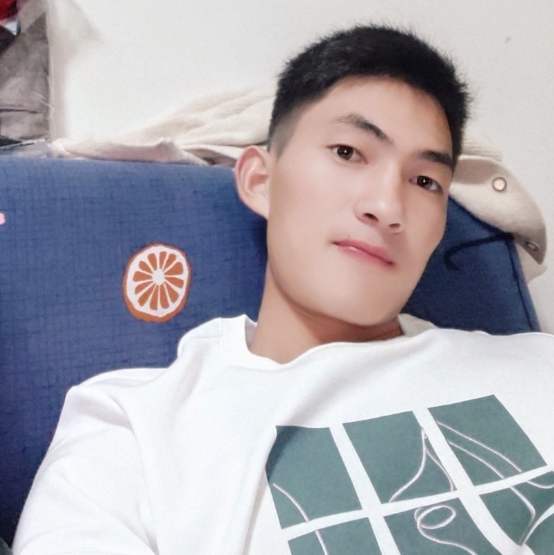 小袁的第二张照片--长春相亲服务中心