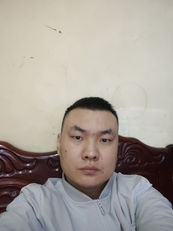 百里登风的第一张照片--长春相亲服务中心