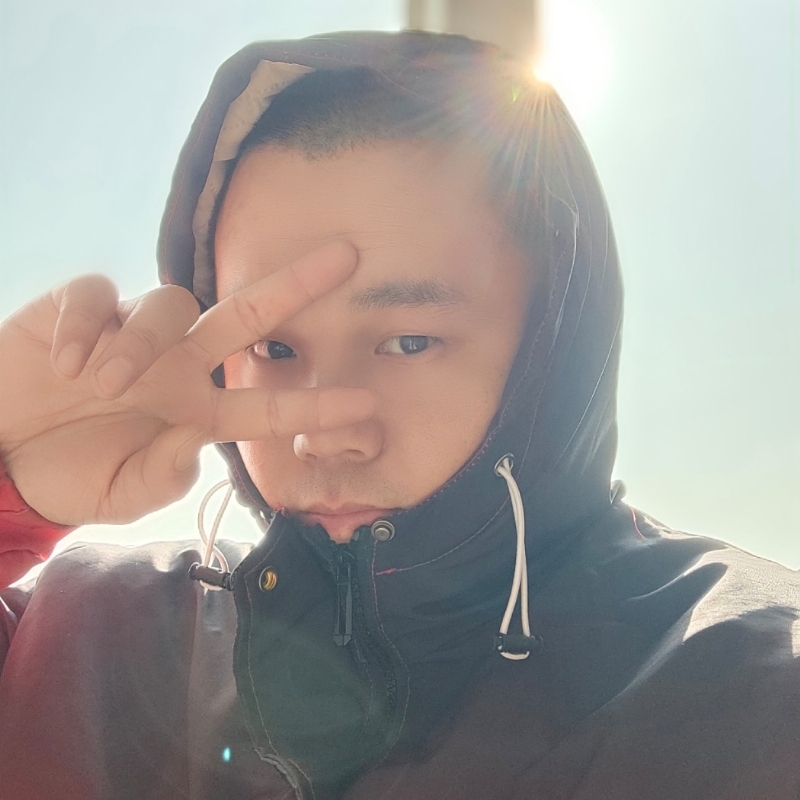 小糊涂的第一张照片--长春相亲服务中心