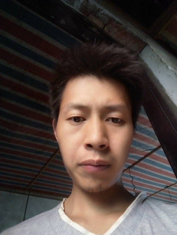 假面骑士的第一张照片--长春相亲服务中心