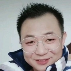 宁缺毋滥的第一张照片--长春相亲服务中心