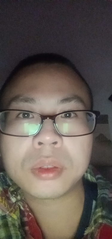 陈伟聪的第二张照片--长春相亲服务中心