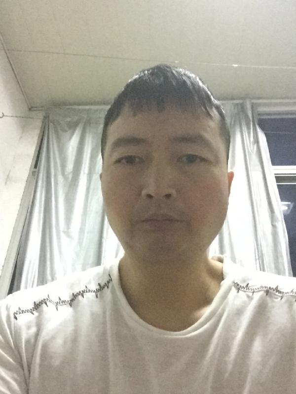 无可取代的第四张照片--长春相亲服务中心