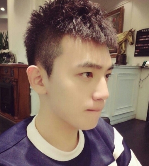 水思云的第二张照片--长春相亲服务中心