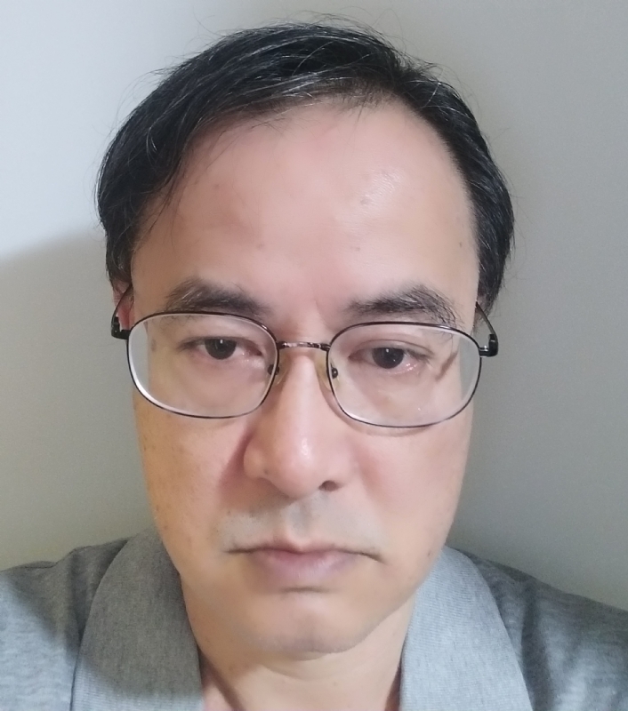 wk的第一张照片--长春相亲服务中心