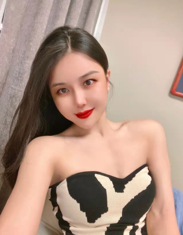 am110901的第一张照片--长春相亲服务中心