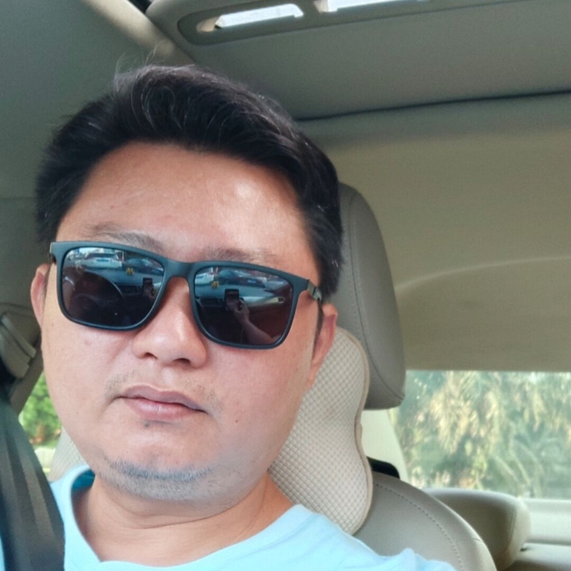 拾天的第二张照片--长春相亲服务中心