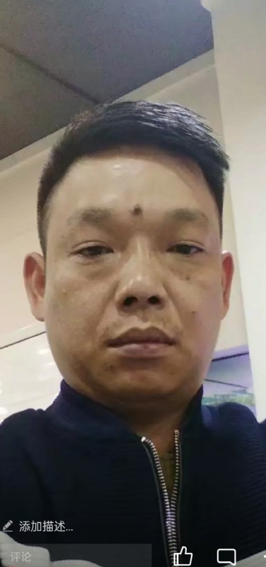 L0VE已放手的第一张照片--长春相亲服务中心