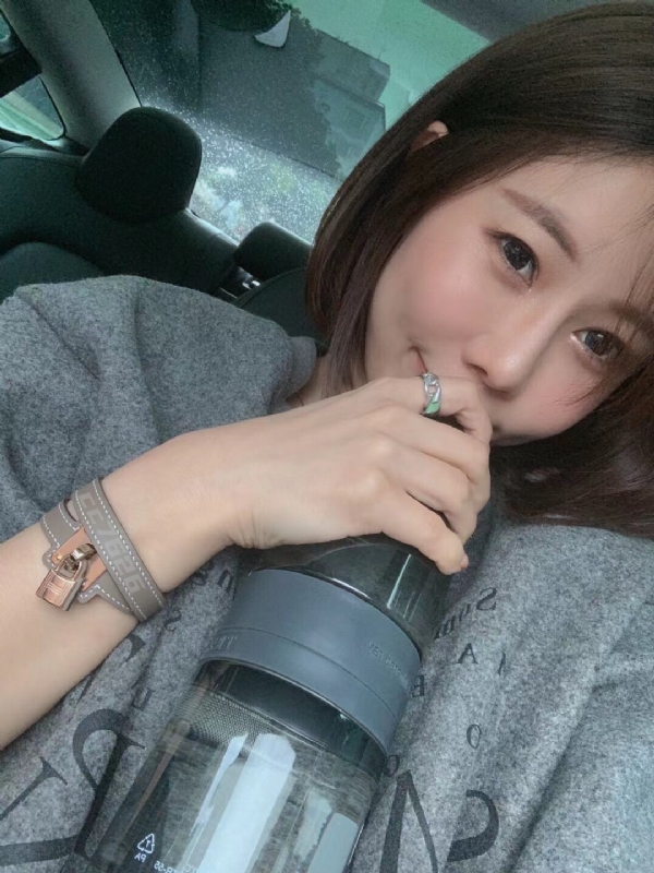 cc7626的第一张照片--长春相亲服务中心