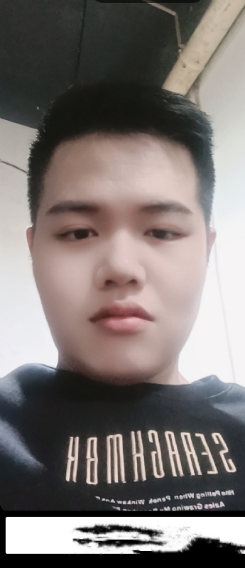 龙怀的第一张照片--长春相亲服务中心