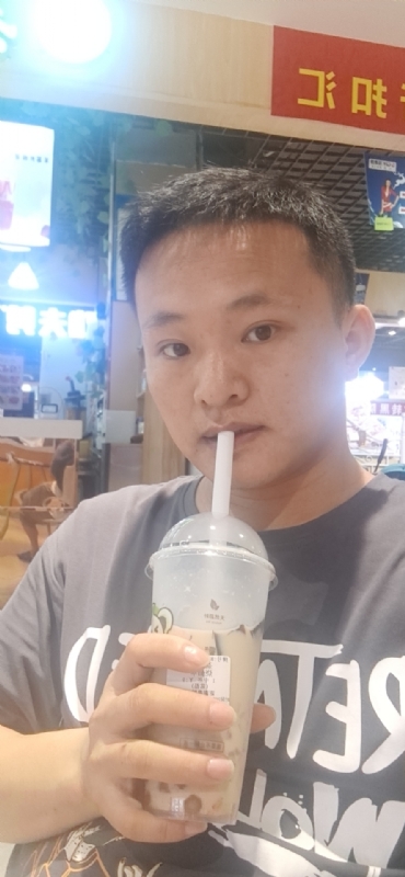 缘来就是你的第一张照片--长春相亲服务中心