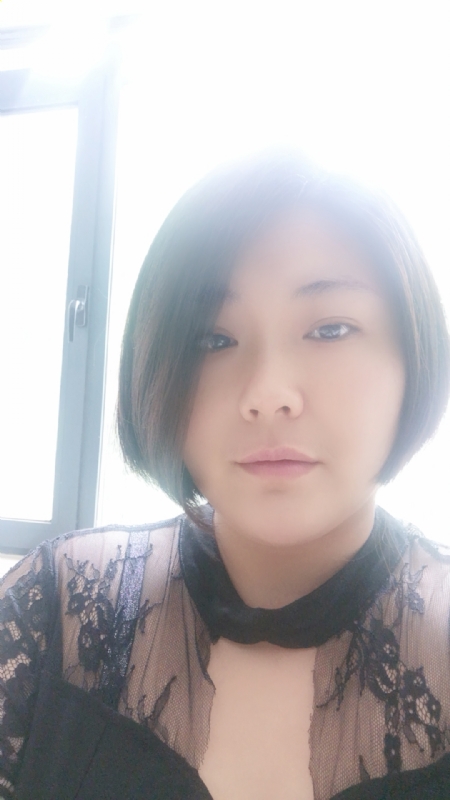 流云的第三张照片--长春相亲服务中心
