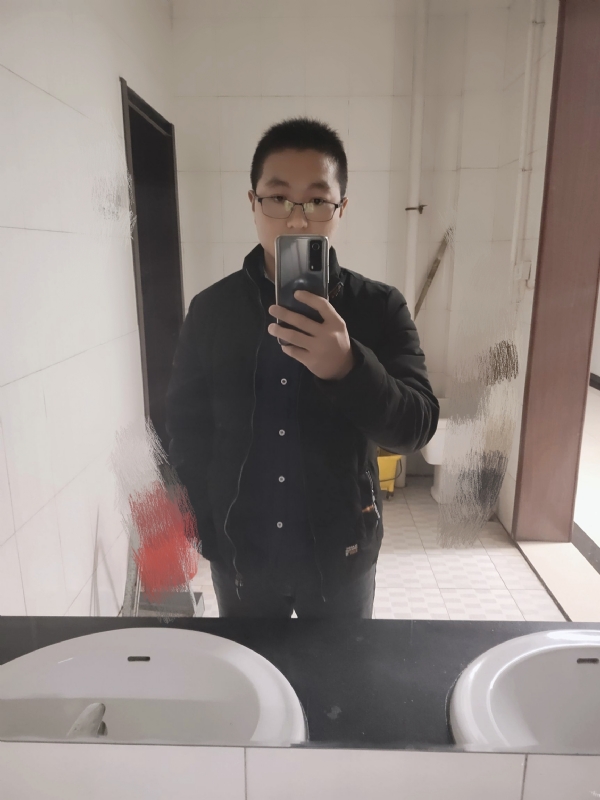 期待卿至的第一张照片--长春相亲服务中心